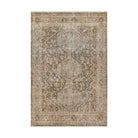 Zefira - 8’ x 10’6’’ - Area Rugs