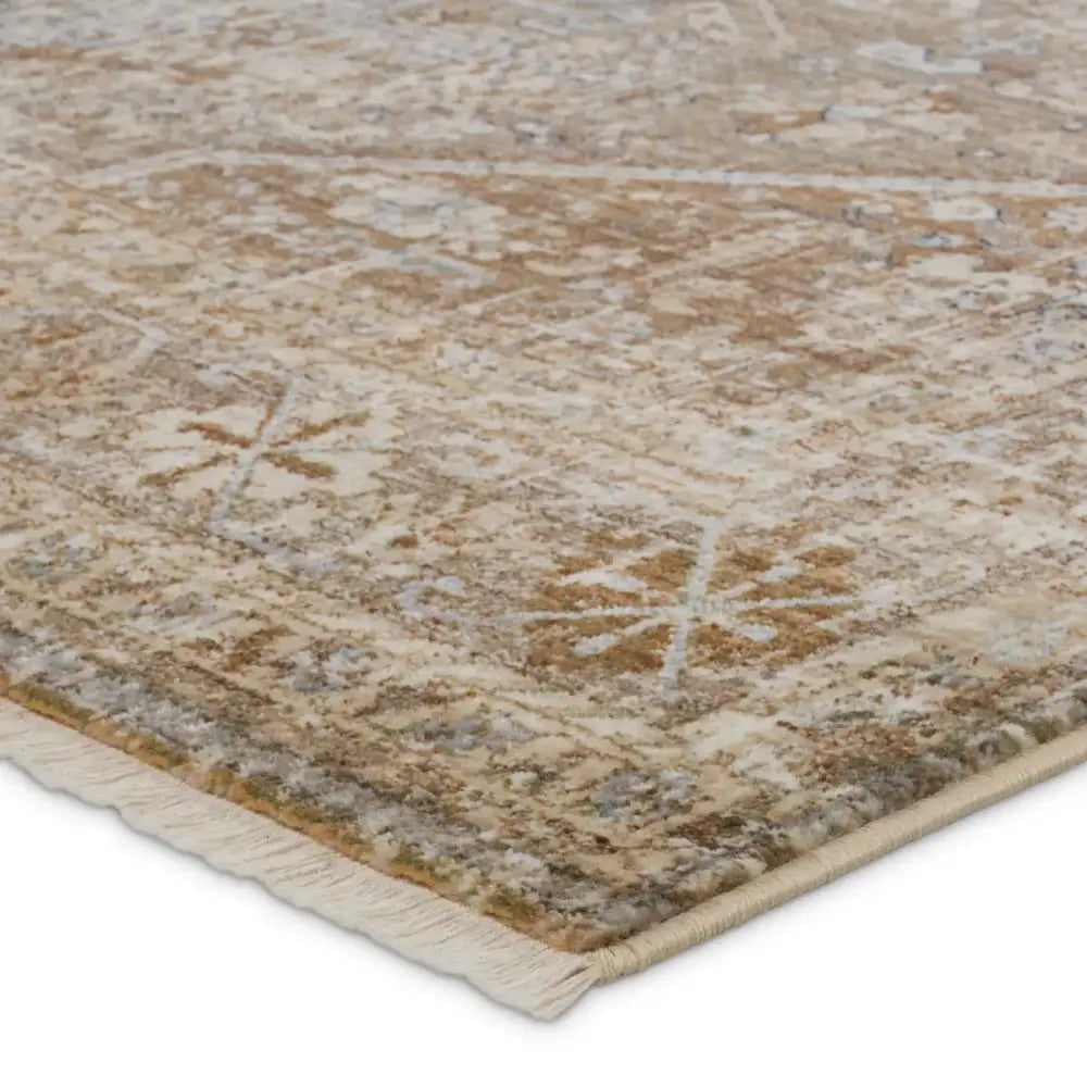 Zefira - 8’ x 10’6’’ - Area Rugs