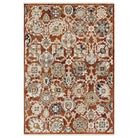Zefira Area Rug - Area Rugs