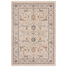 Zefira Area Rug Area Rugs