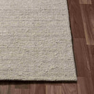 Zenith - Ivory - Rug