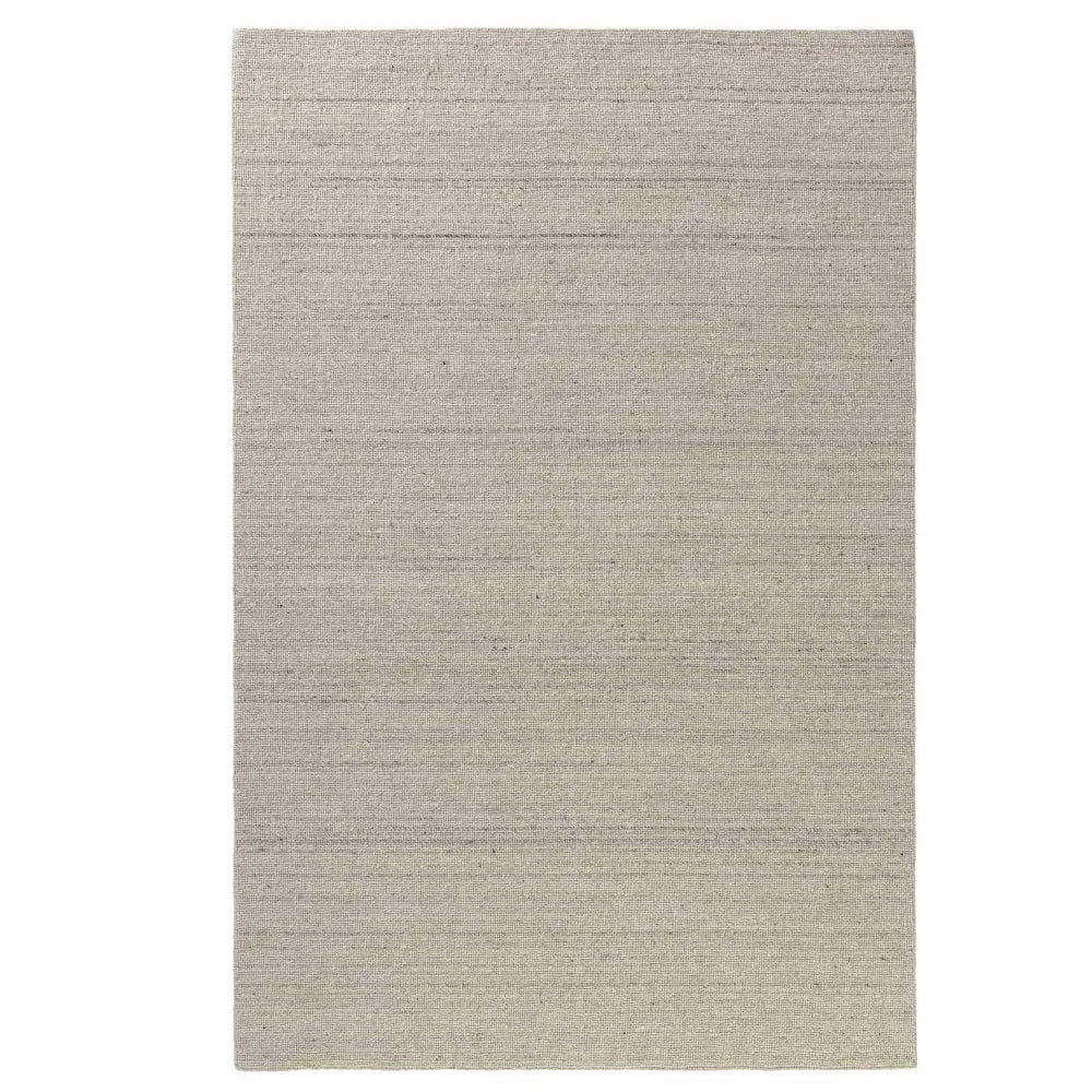 Zenith - Ivory - Rug