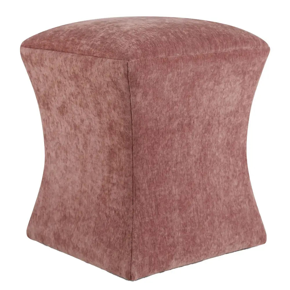 Zoe Ottoman - OTTOMAN