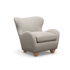 Zola Chair - 2