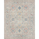 Zula Kismu Multi - Area Rugs