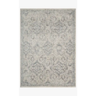 Zuma - 06 - Area Rugs
