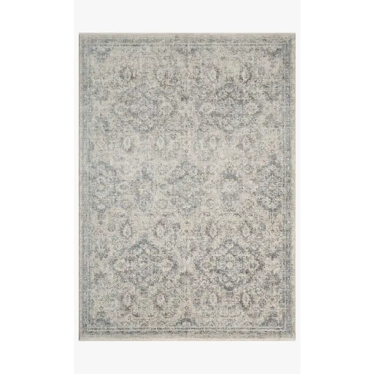 Zuma - 06 - Area Rugs
